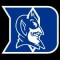 Duke Blue Devils Live HD