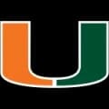 Miami Hurricanes Live HD