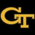 Georgia Tech Yellow Jackets Live HD
