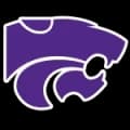 Kansas State Wildcats Live HD