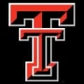 Texas Tech Red Raiders Live HD