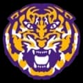 LSU Tigers Live HD