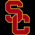 USC Trojans Live HD