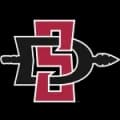 San Diego State Aztecs Live HD
