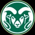 Colorado State Rams Live HD