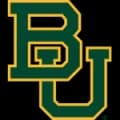 Baylor Bears Live HD