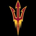 Arizona State Sun Devils Live HD