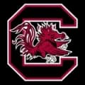 South Carolina Gamecocks Live HD