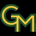 George Mason Patriots Live HD