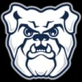 Butler Bulldogs Live HD