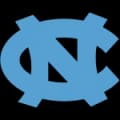 North Carolina Tar Heels Live HD