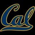 California Golden Bears Live HD