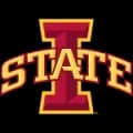 Iowa State Cyclones Live HD