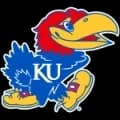 Kansas Jayhawks Live HD