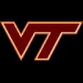 Virginia Tech Hokies Live HD