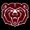 Missouri State Bears Live HD