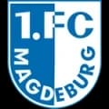 1. FC Magdeburg Live HD