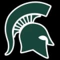 Michigan State Spartans Live HD