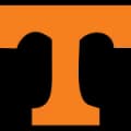 Tennessee Volunteers Live HD