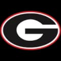 Georgia Bulldogs Live HD