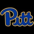 Pittsburgh Panthers Live HD