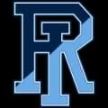 Rhode Island Rams Live HD