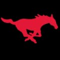 Southern Methodist Mustangs Live HD