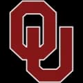 Oklahoma Sooners Live HD