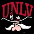 UNLV Runnin' Rebels Live HD