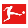 Bundesliga Live HD