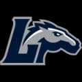 Longwood Lancers Live HD