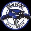 High Point Panthers Live HD