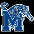 Memphis Tigers Live HD