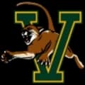 Vermont Catamounts Live HD