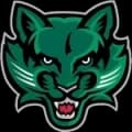 Binghamton Bearcats Live HD