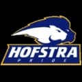 Hofstra Pride Live HD