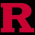 Rutgers Scarlet Knights Live HD