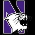 Northwestern Wildcats Live HD