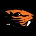 Oregon State Beavers Live HD