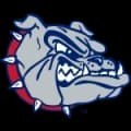 Gonzaga Bulldogs Live HD