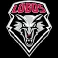 New Mexico Lobos Live HD