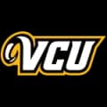 VCU Rams Live HD