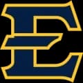 East Tennessee State Bucs Live HD