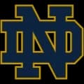 Notre Dame Fighting Irish Live HD
