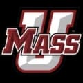Massachusetts Minutemen Live HD