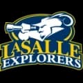 La Salle Explorers Live HD