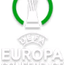 UEFA Conference League Live HD