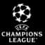 UEFA Champions League Live HD