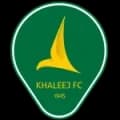 Al Khaleej Live HD