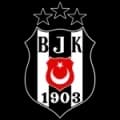 Besiktas Live HD